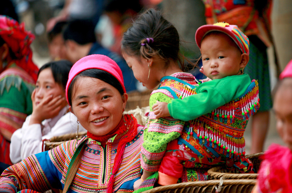 https://vietnamchildrensfund.com/wp-content/uploads/2023/12/vietnam-childrens-fund-img-37.jpg