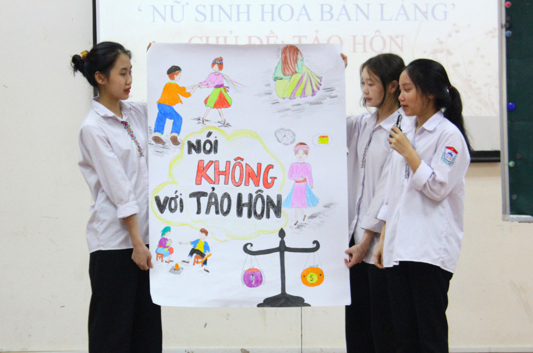 https://vietnamchildrensfund.com/wp-content/uploads/2023/12/vietnam-childrens-fund-img-39.jpg