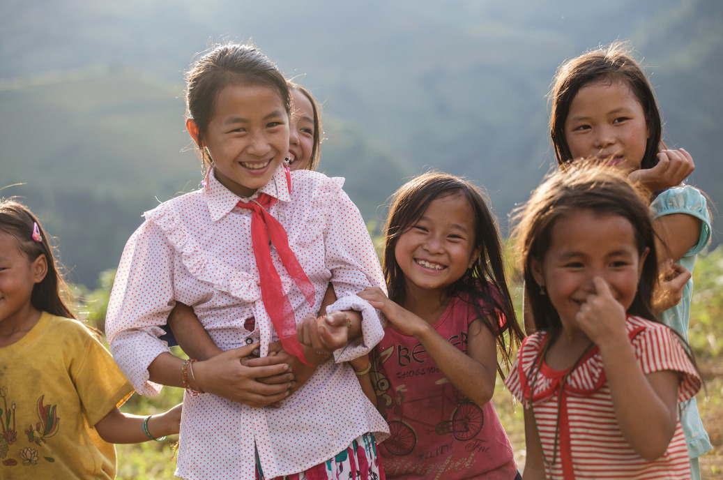 https://vietnamchildrensfund.com/wp-content/uploads/2023/12/vietnam-childrens-fund-img-40.jpg